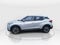 2019 Nissan Kicks 5p Advance L4/1.6 Aut