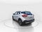 2019 Nissan Kicks 5p Advance L4/1.6 Aut