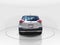 2019 Nissan Kicks 5p Advance L4/1.6 Aut
