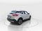 2019 Nissan Kicks 5p Advance L4/1.6 Aut