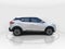 2019 Nissan Kicks 5p Advance L4/1.6 Aut