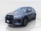 2024 Nissan Kicks 5p Advance L4/1.6 Aut