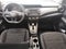 2024 Nissan Kicks 5p Advance L4/1.6 Aut