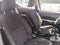 2024 Nissan Kicks 5p Advance L4/1.6 Aut