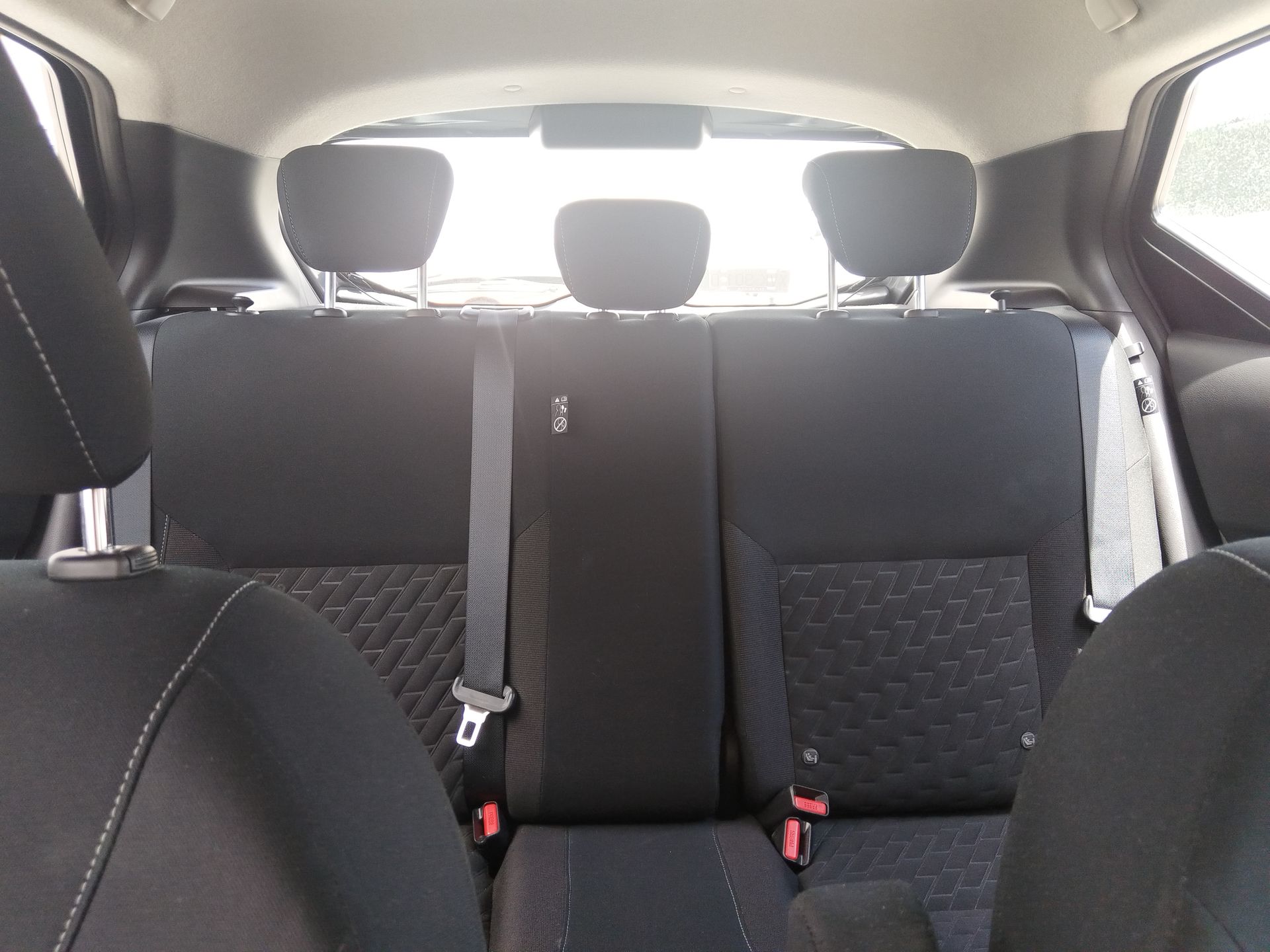 2024 Nissan Kicks 5p Advance L4/1.6 Aut