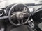2024 Nissan Kicks 5p Advance L4/1.6 Aut
