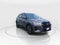 2024 Nissan Kicks 5p Advance L4/1.6 Aut