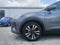 2024 Nissan Kicks 5p Advance L4/1.6 Aut