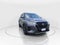 2024 Nissan Kicks 5p Advance L4/1.6 Aut