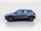 2024 Nissan Kicks 5p Advance L4/1.6 Aut