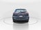 2024 Nissan Kicks 5p Advance L4/1.6 Aut