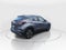 2024 Nissan Kicks 5p Advance L4/1.6 Aut