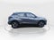 2024 Nissan Kicks 5p Advance L4/1.6 Aut
