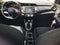 2024 Nissan Kicks 5p Advance L4/1.6 Man