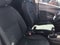 2024 Nissan Kicks 5p Advance L4/1.6 Man