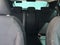 2024 Nissan Kicks 5p Advance L4/1.6 Man