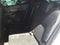 2024 Nissan Kicks 5p Advance L4/1.6 Man