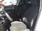 2024 Nissan Kicks 5p Advance L4/1.6 Man