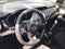 2024 Nissan Kicks 5p Advance L4/1.6 Man
