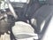 2024 Nissan Kicks 5p Advance L4/1.6 Man