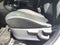 2024 Nissan Kicks 5p Advance L4/1.6 Man