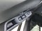 2024 Nissan Kicks 5p Advance L4/1.6 Man