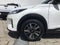 2024 Nissan Kicks 5p Advance L4/1.6 Man