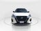 2024 Nissan Kicks 5p Advance L4/1.6 Man