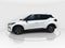 2024 Nissan Kicks 5p Advance L4/1.6 Man