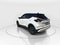 2024 Nissan Kicks 5p Advance L4/1.6 Man