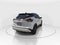 2024 Nissan Kicks 5p Advance L4/1.6 Man