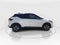 2024 Nissan Kicks 5p Advance L4/1.6 Man