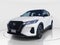 2023 Nissan Kicks 5p Advance L4/1.6 Aut