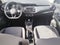 2023 Nissan Kicks 5p Advance L4/1.6 Aut