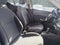 2023 Nissan Kicks 5p Advance L4/1.6 Aut