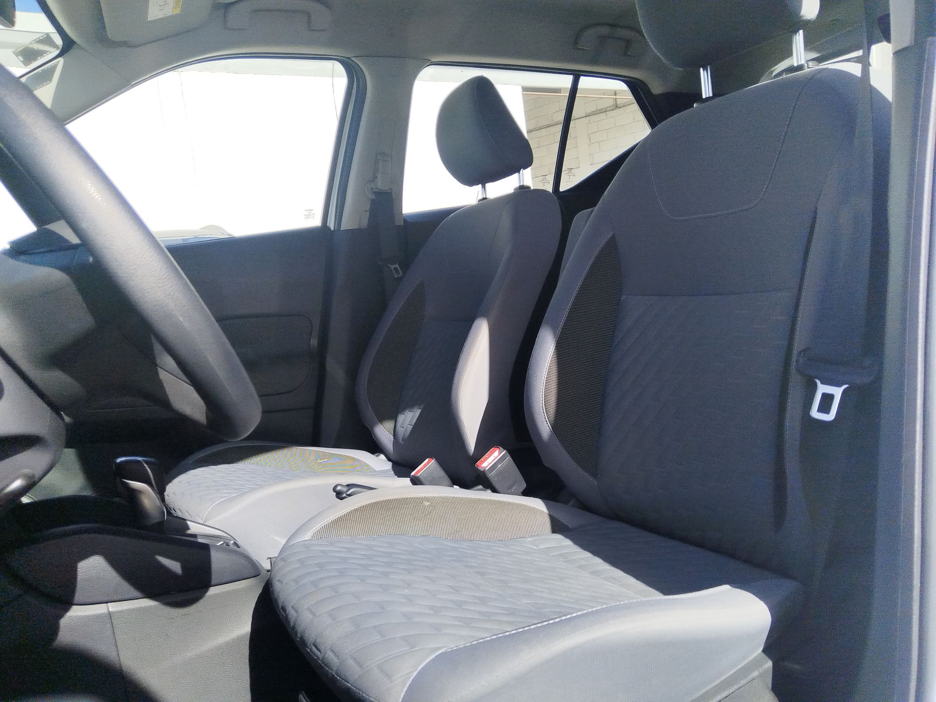 2023 Nissan Kicks 5p Advance L4/1.6 Aut