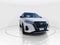 2023 Nissan Kicks 5p Advance L4/1.6 Aut