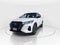 2023 Nissan Kicks 5p Advance L4/1.6 Aut