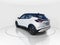 2023 Nissan Kicks 5p Advance L4/1.6 Aut