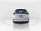 2023 Nissan Kicks 5p Advance L4/1.6 Aut