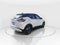 2023 Nissan Kicks 5p Advance L4/1.6 Aut