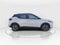 2023 Nissan Kicks 5p Advance L4/1.6 Aut