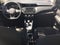 2025 Nissan Kicks 5p Play Advance L4/1.6 Aut