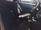 2025 Nissan Kicks 5p Play Advance L4/1.6 Aut