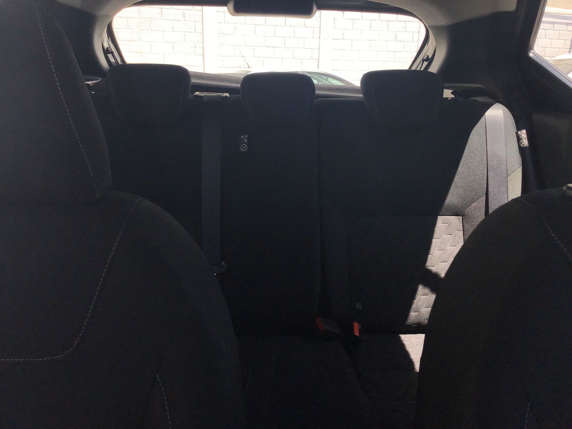 2025 Nissan Kicks 5p Play Advance L4/1.6 Aut