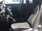 2025 Nissan Kicks 5p Play Advance L4/1.6 Aut