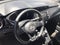 2025 Nissan Kicks 5p Play Advance L4/1.6 Aut