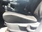 2025 Nissan Kicks 5p Play Advance L4/1.6 Aut