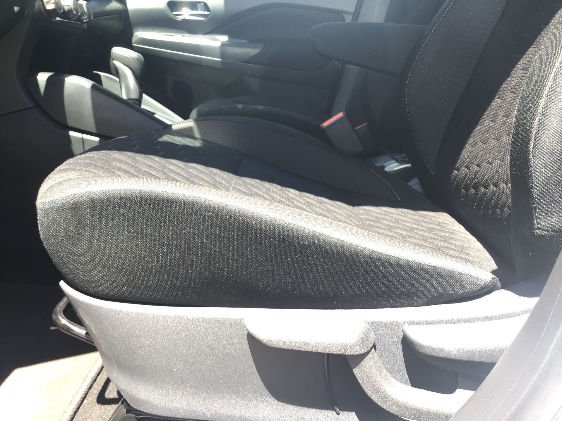 2025 Nissan Kicks 5p Play Advance L4/1.6 Aut