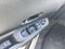 2025 Nissan Kicks 5p Play Advance L4/1.6 Aut